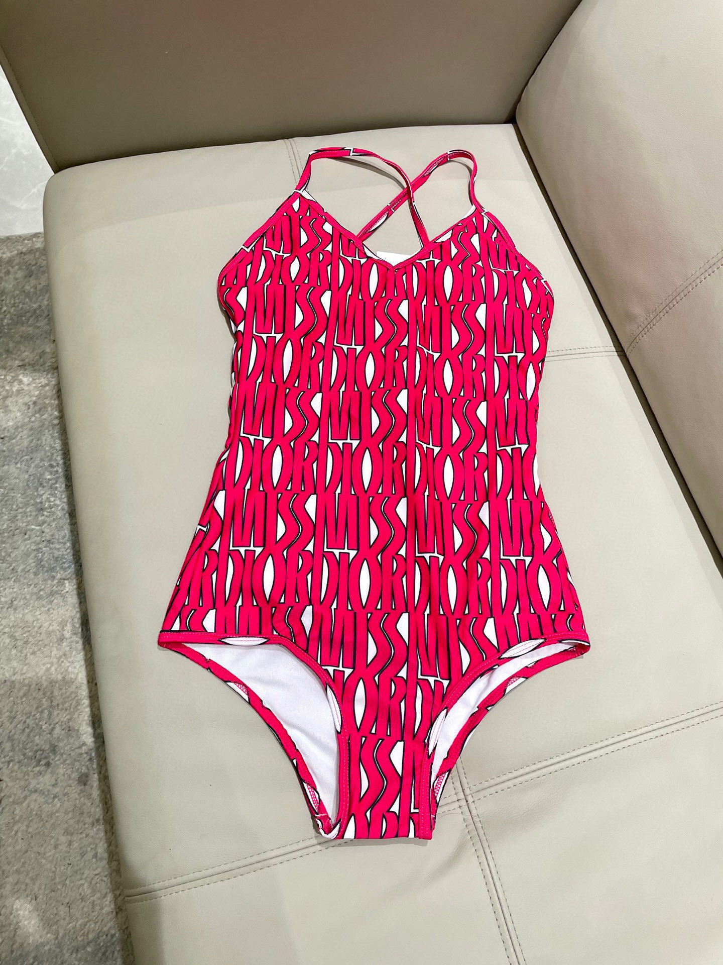 swimsuit 0160