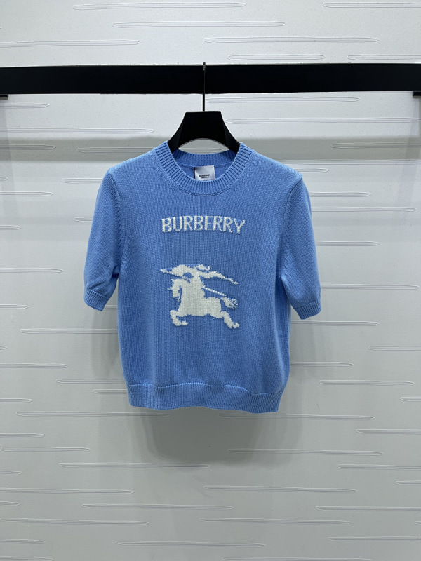 BURBER 0015