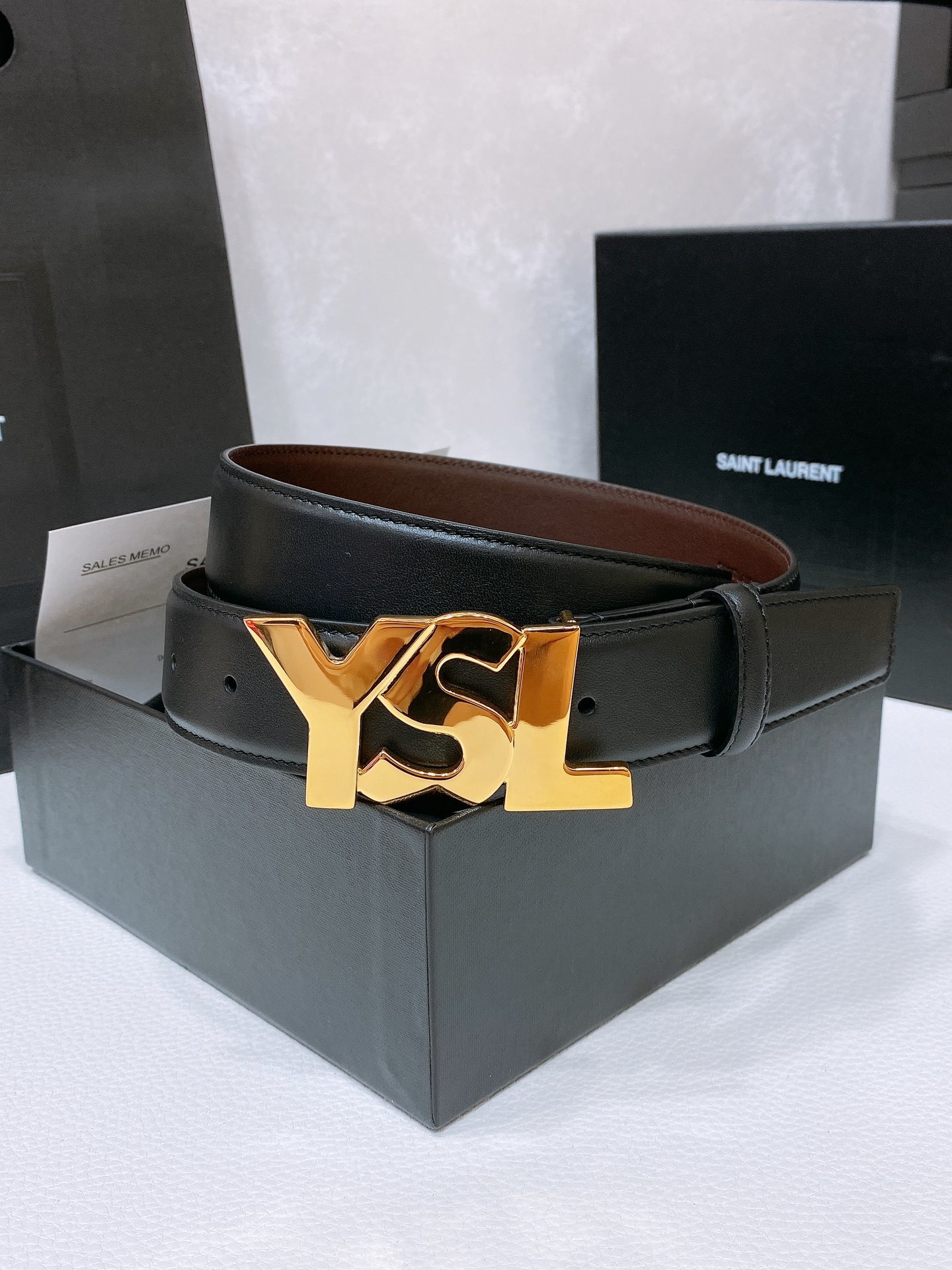YSL 0000