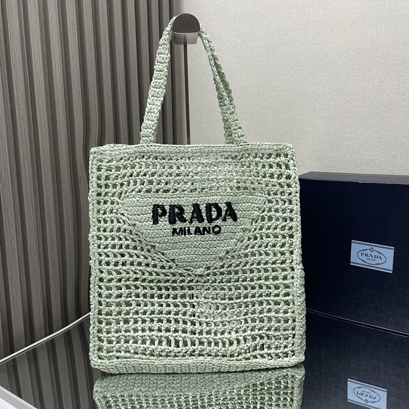Prada 0345