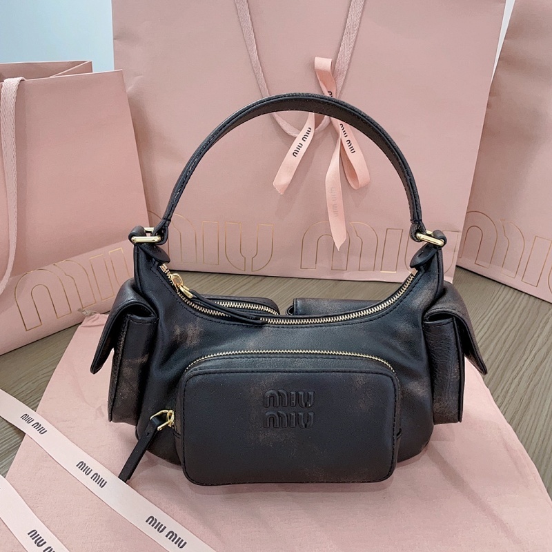 Miu Miu 0214