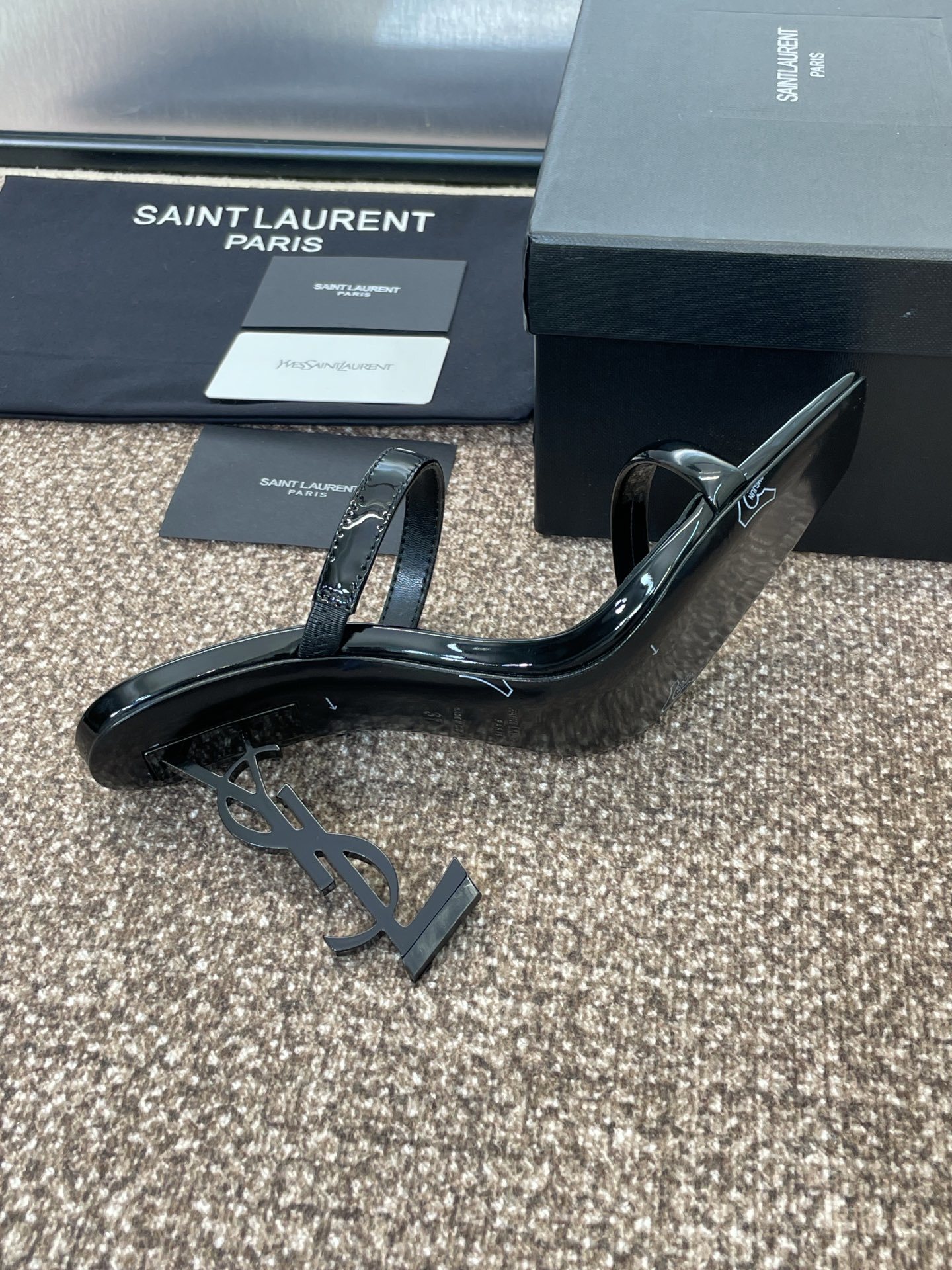 YSL 0021