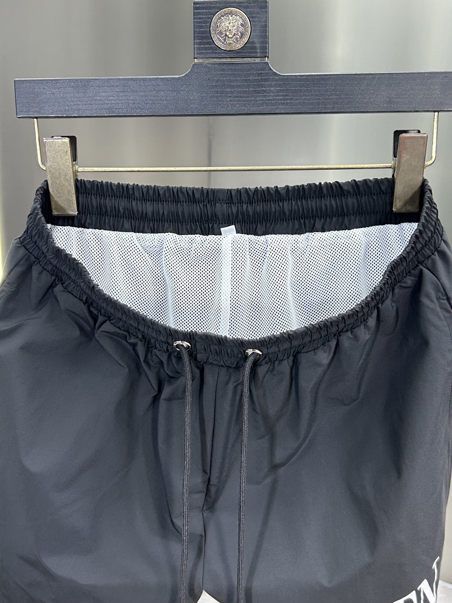 Shorts and beach pants 0046