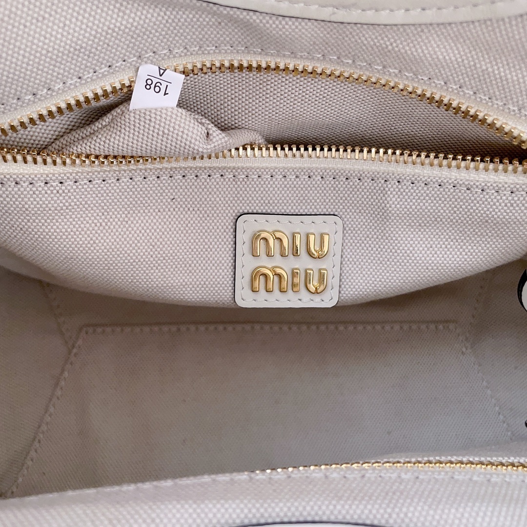 Miu Miu 0094