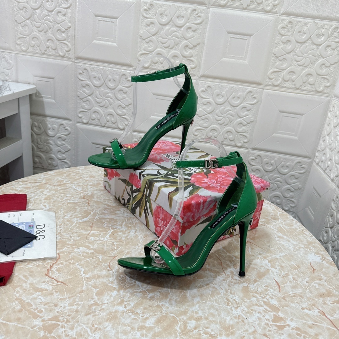 Dolce & gabbana 0051