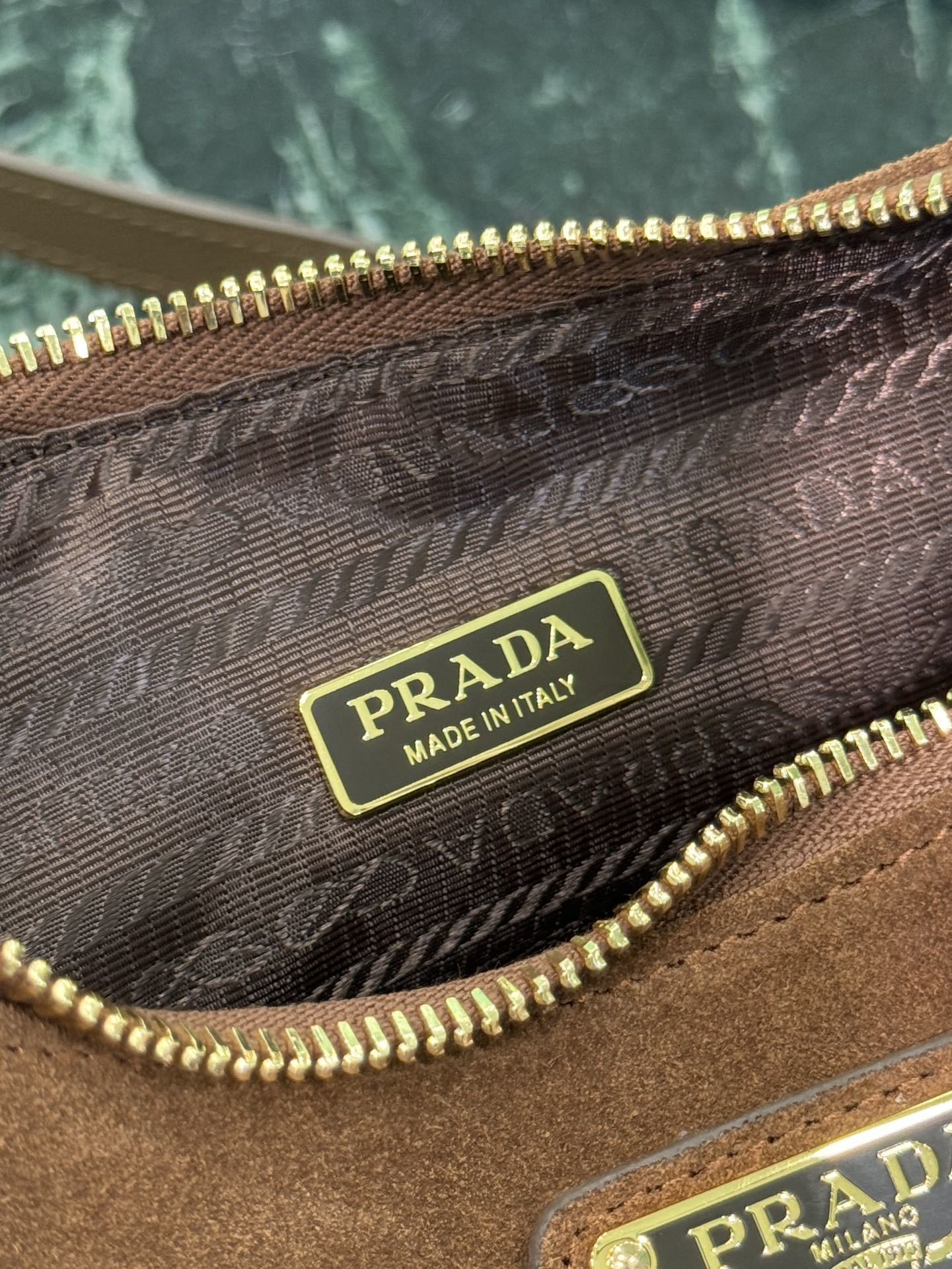 PRADA 0072