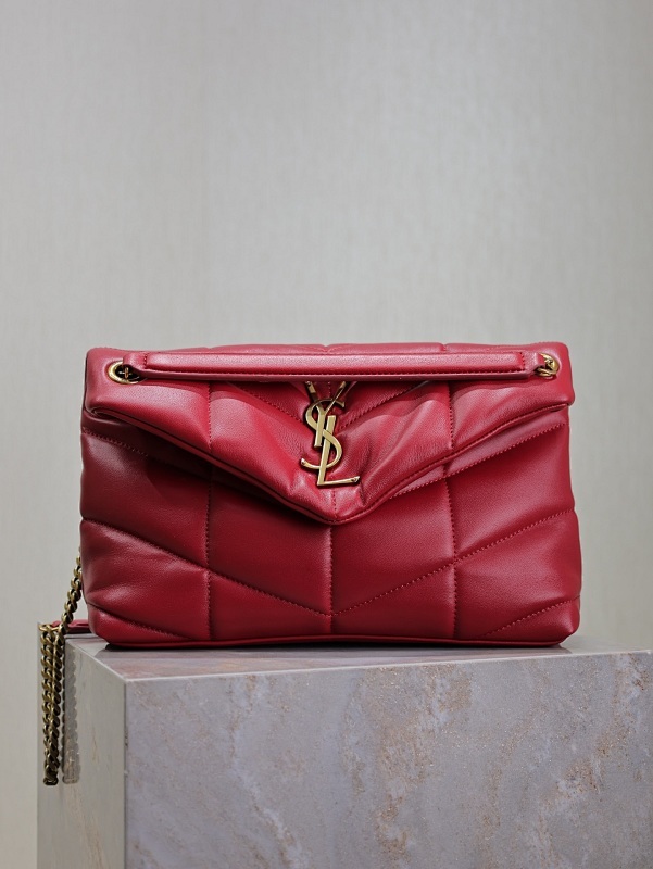 YSL 0100