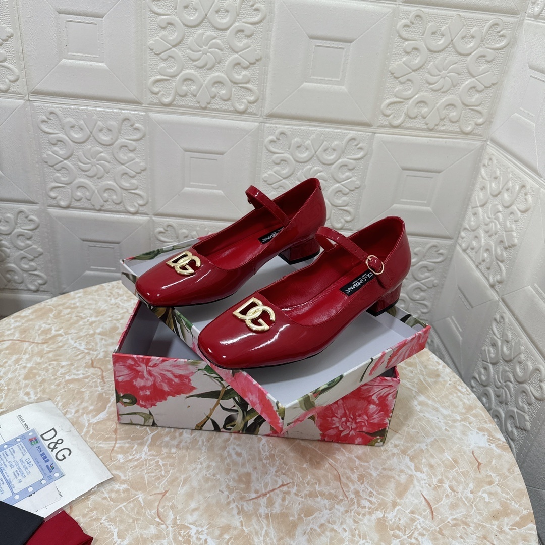 Dolce & gabbana 0036