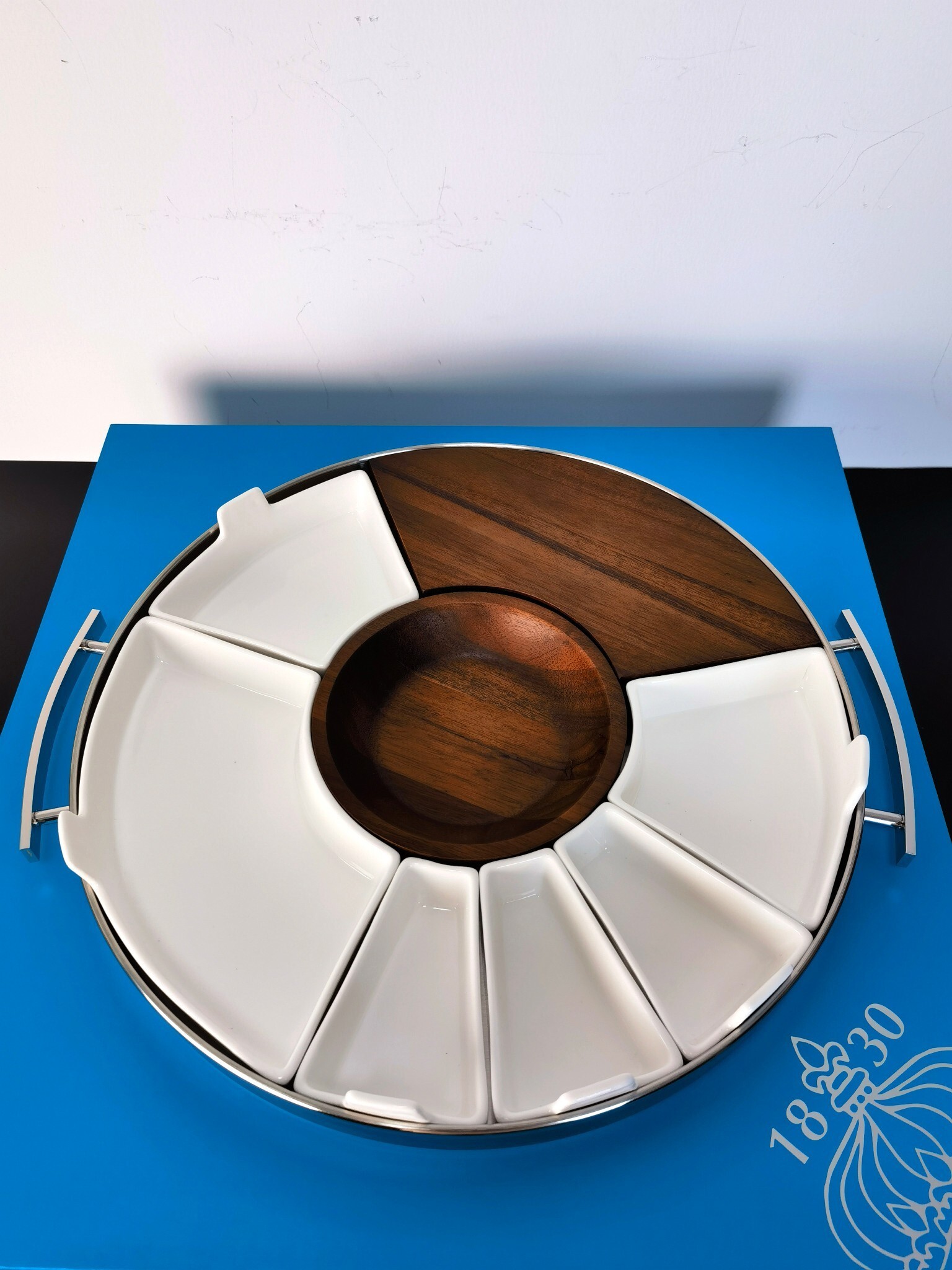 Home decoration items 0030