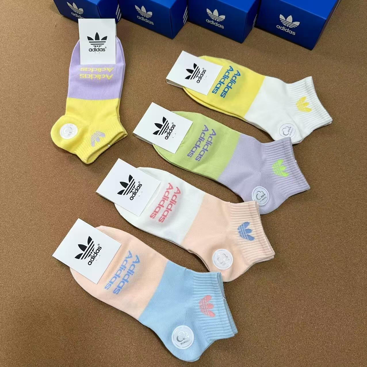 socks 0002