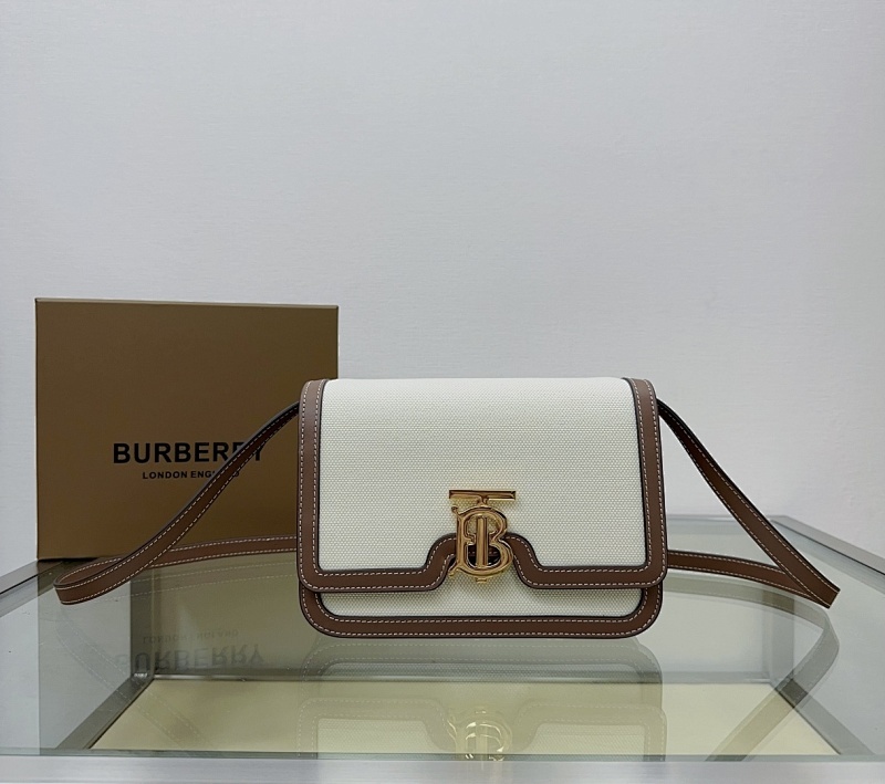 Burberry 0262