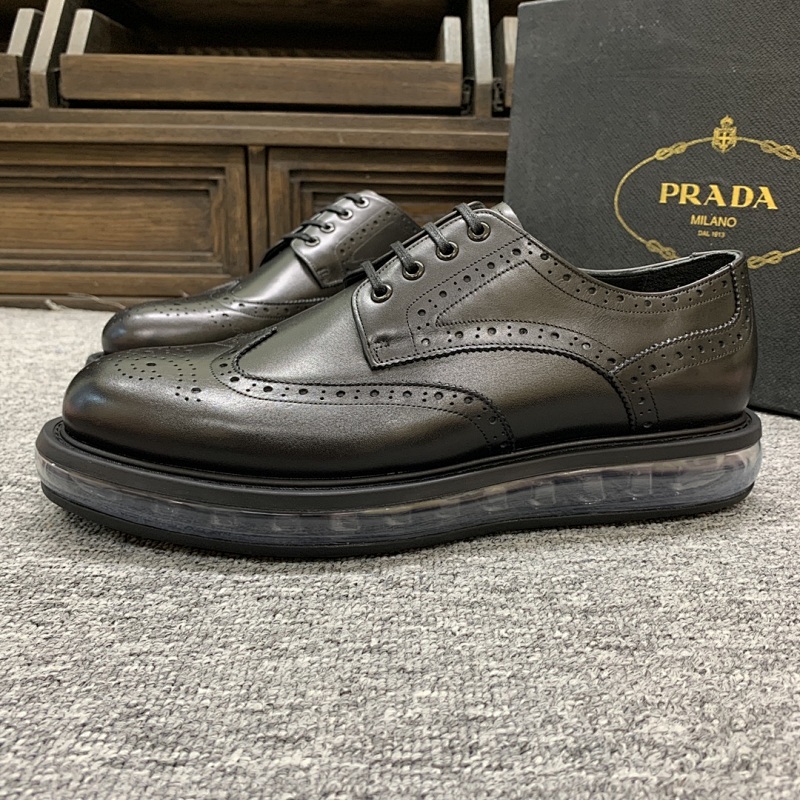 PRADA 0071