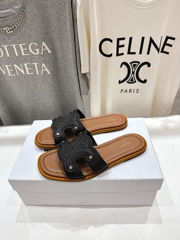 CELINE 0285
