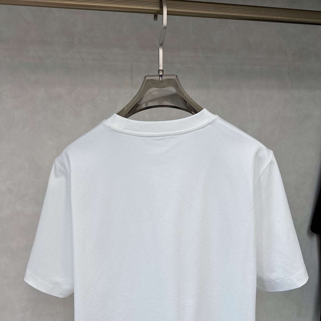 Shorts and beach pants 0006