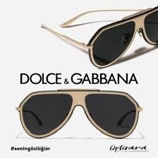 DolceGabbana 0006