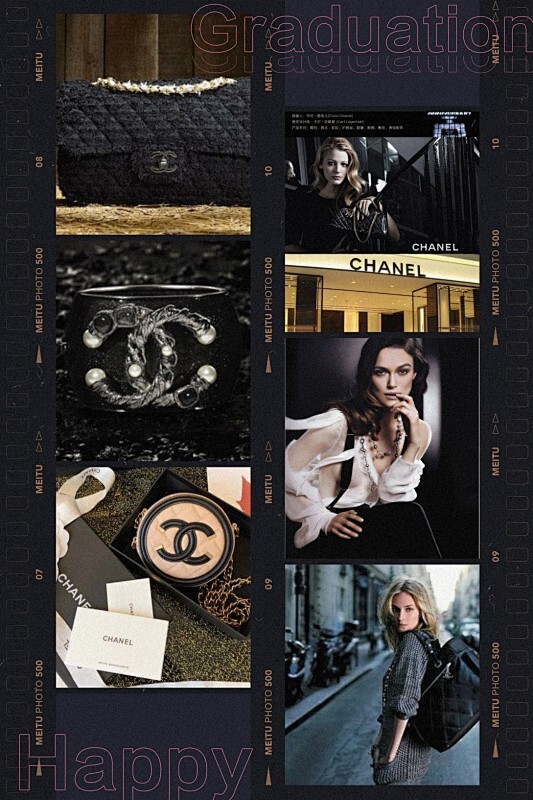 Home decoration 0011