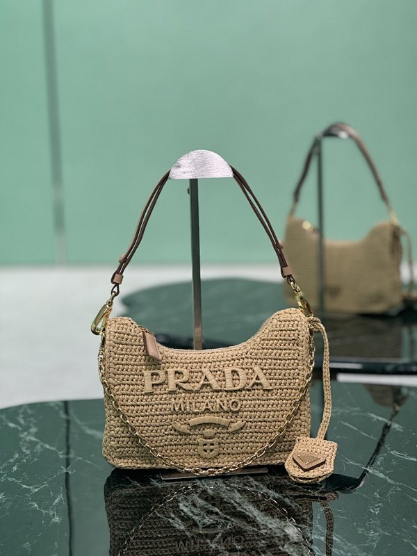 PRADA 0079