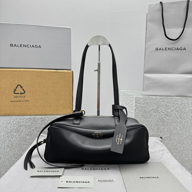 Balenciaga 0137