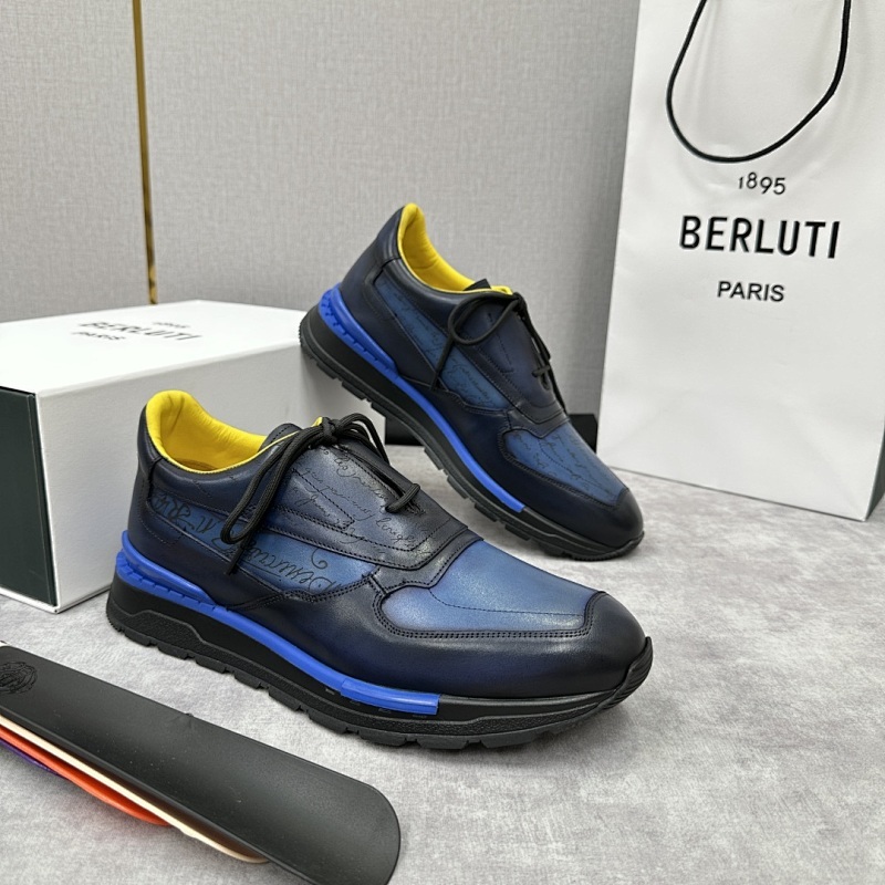 Berluti 0029