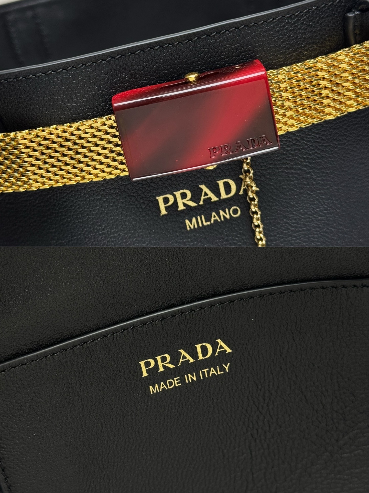 Prada 0432