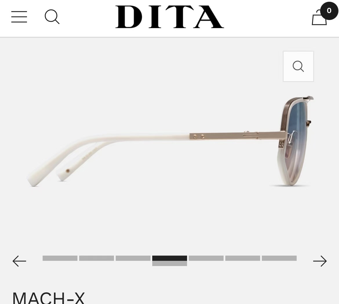 DITA 0022