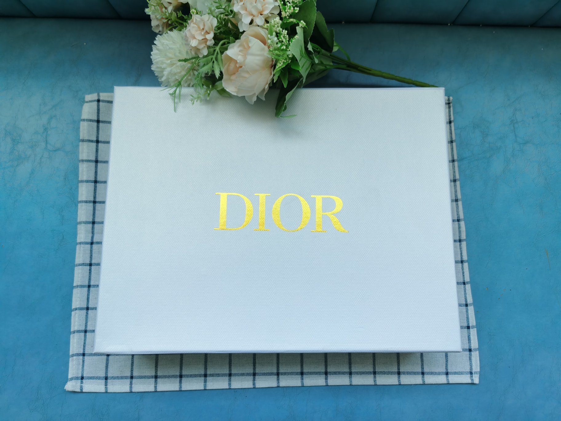 Home decoration 0166