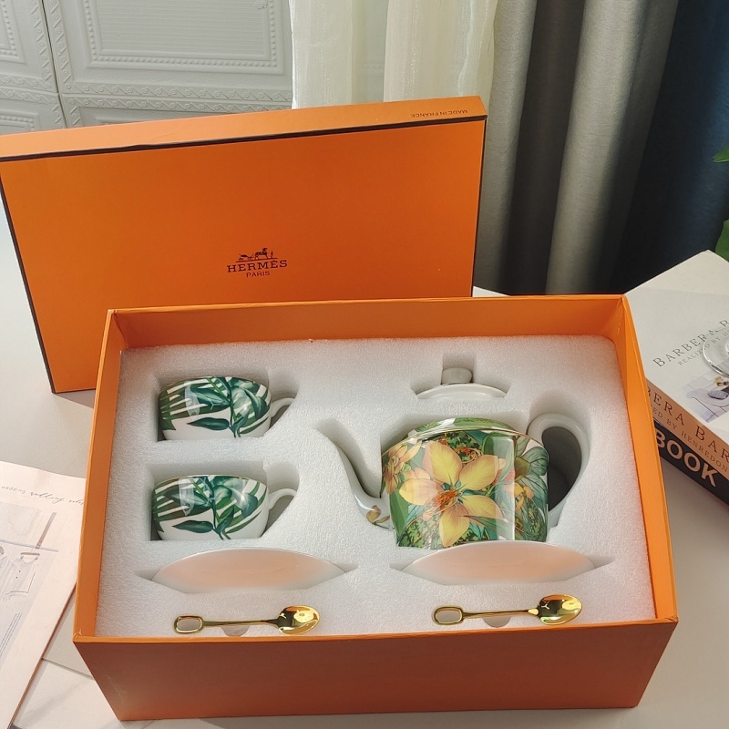 Home decoration 0430