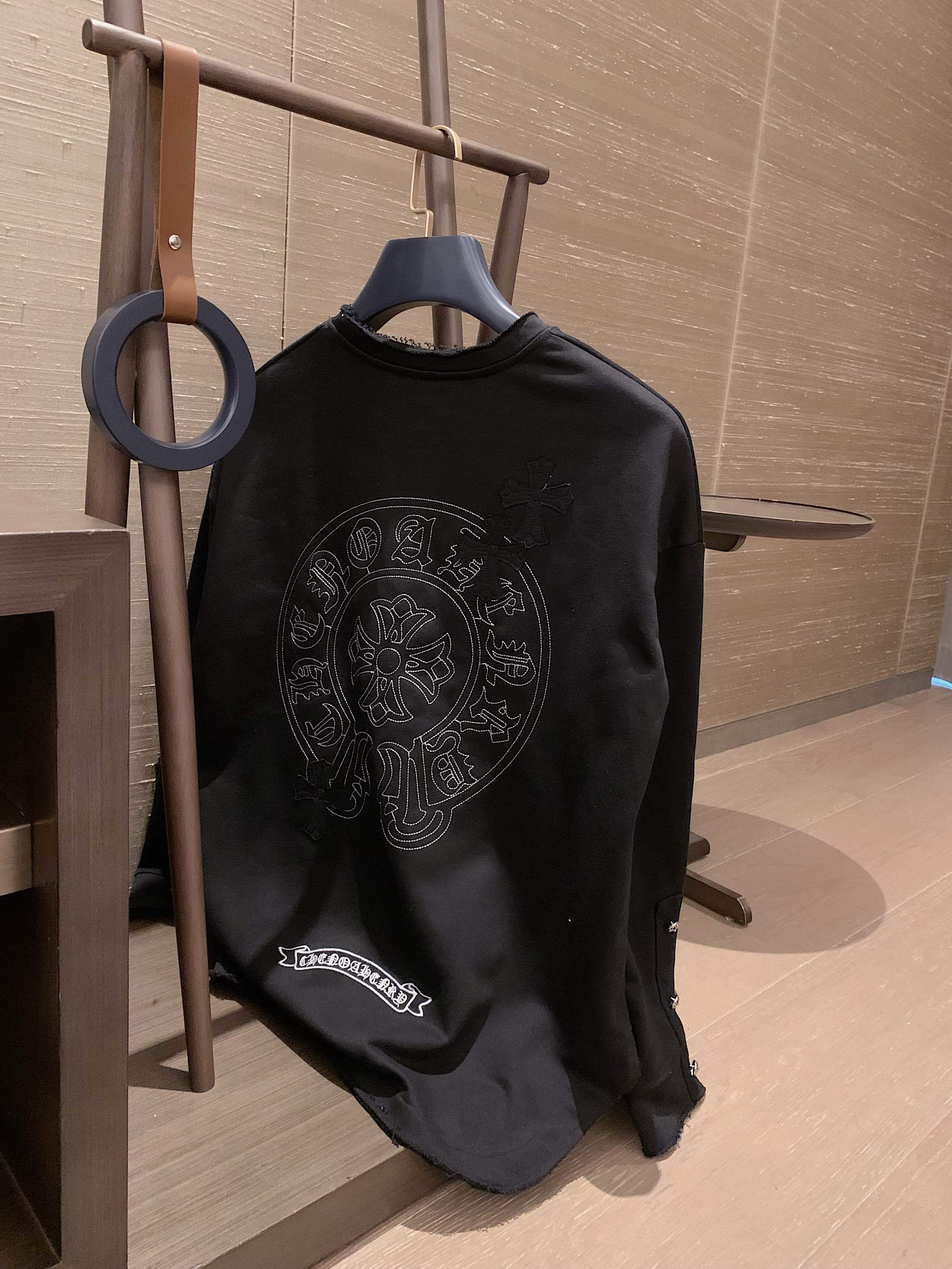 Chrome Hearts0090