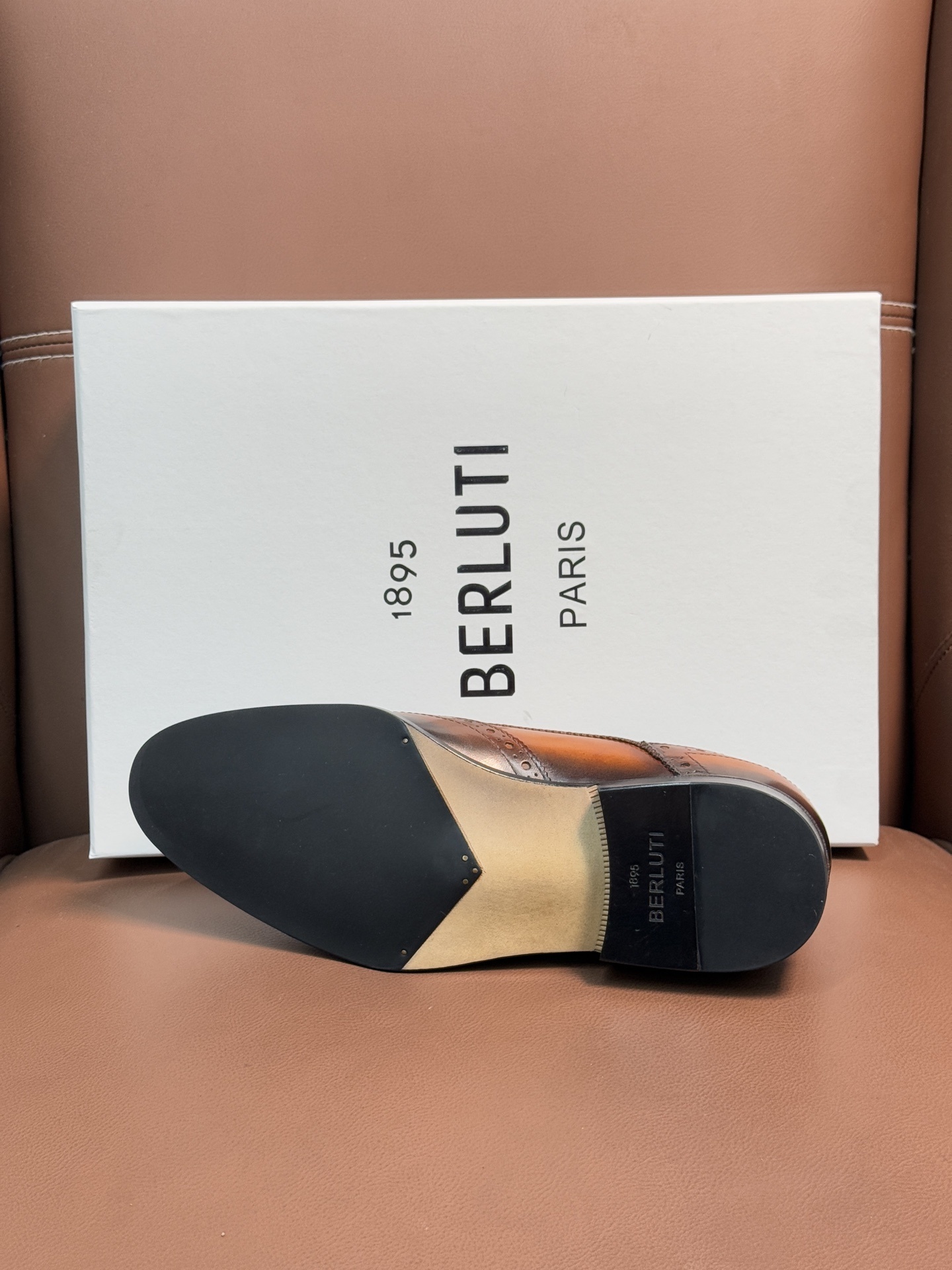 Berluti 0023