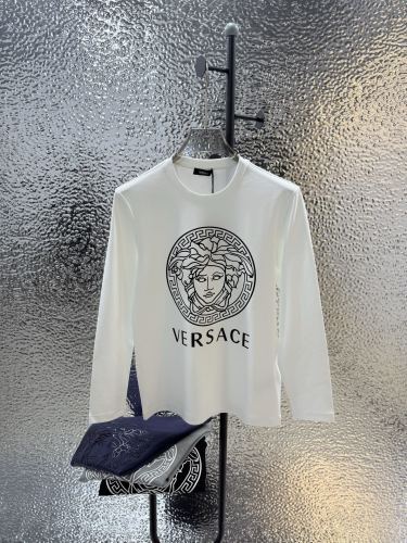 VERSACE 0076