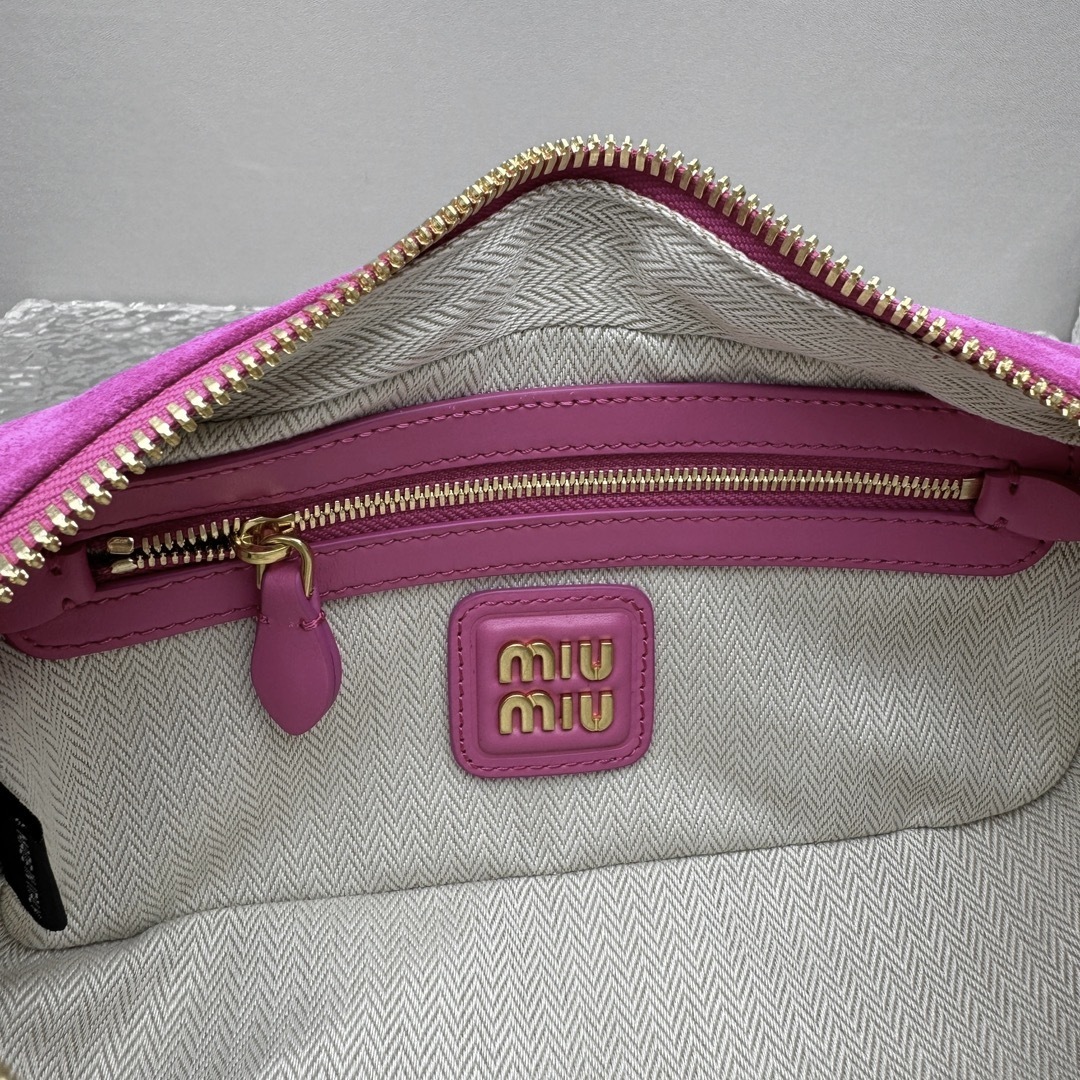 Miu Miu 0078