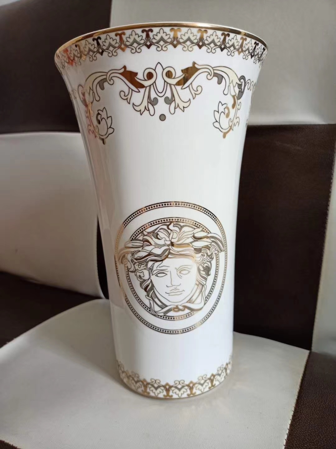 Home decoration 0092