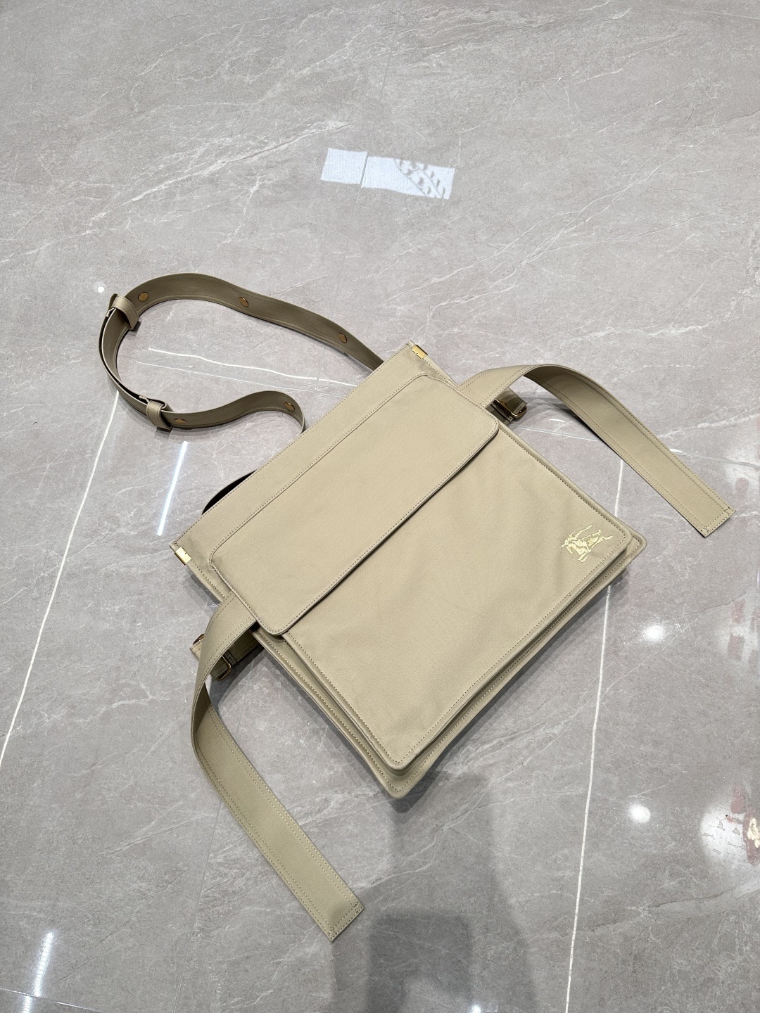 Burberry 0125