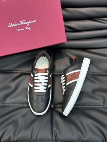 Ferragamo 0053
