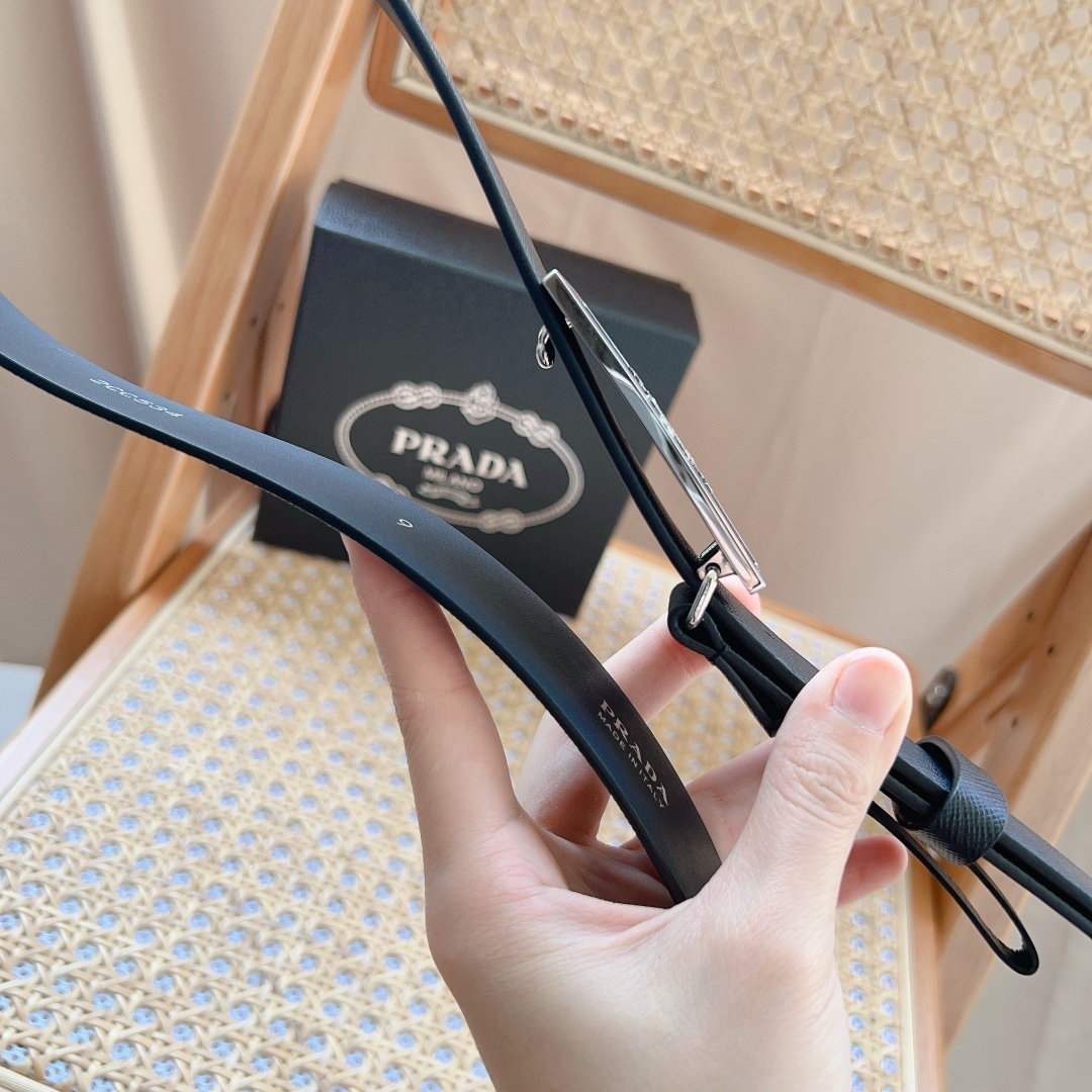 Prada 0001