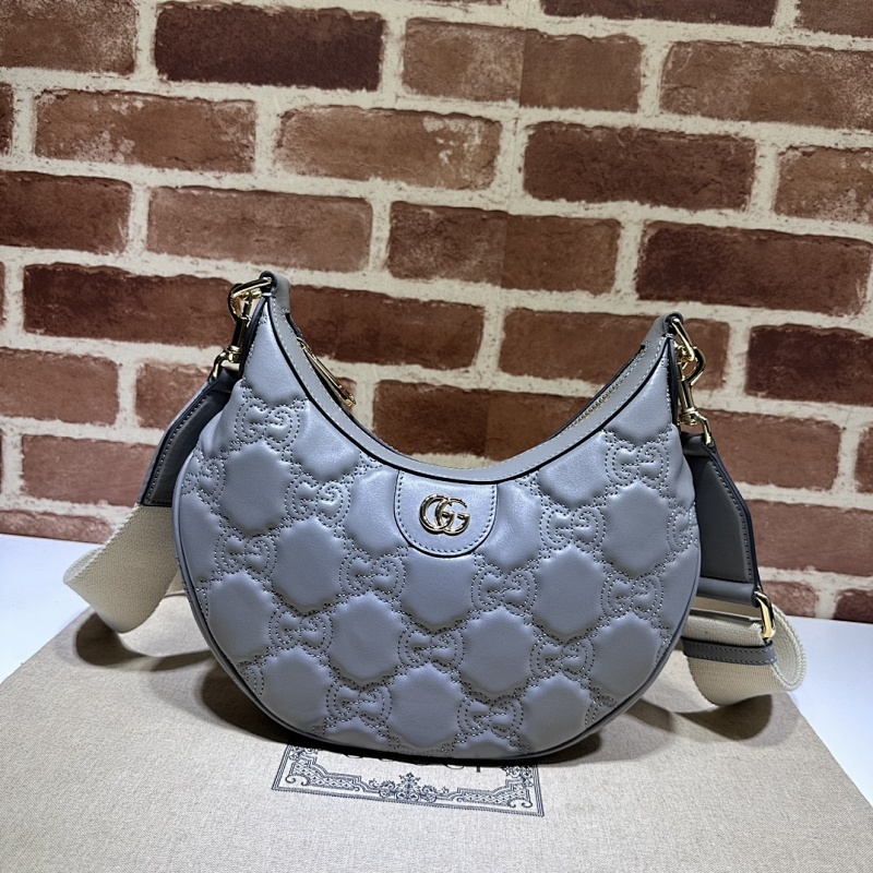 Gucci 0368