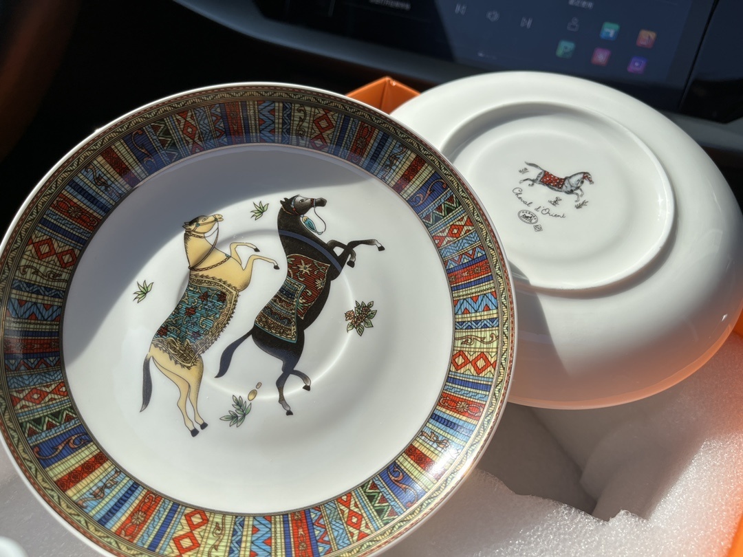 Home decoration 0153