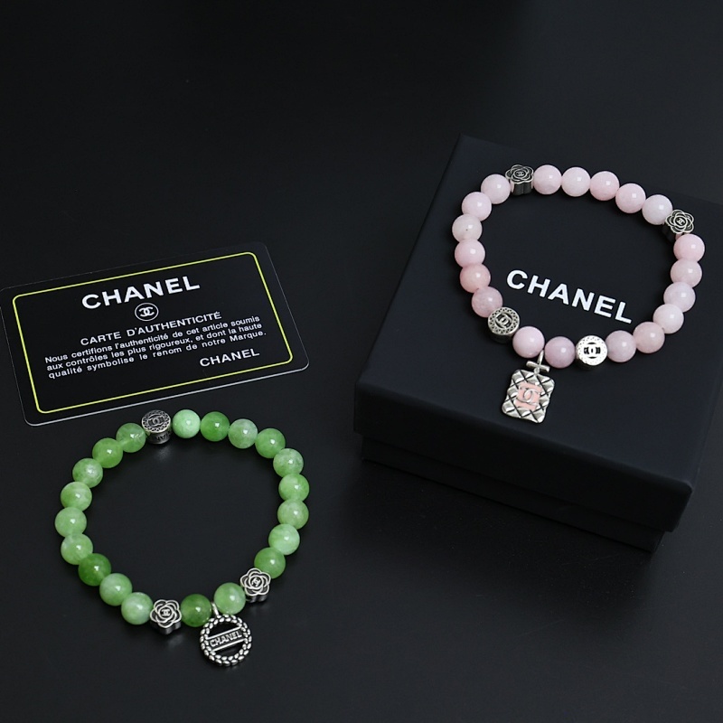 CHROME HEARTS 0069