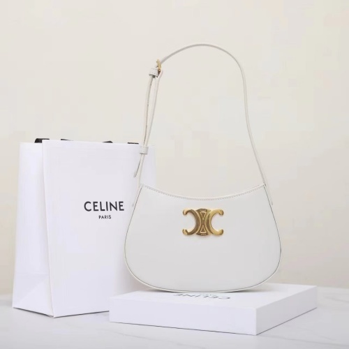 CELINE 0478