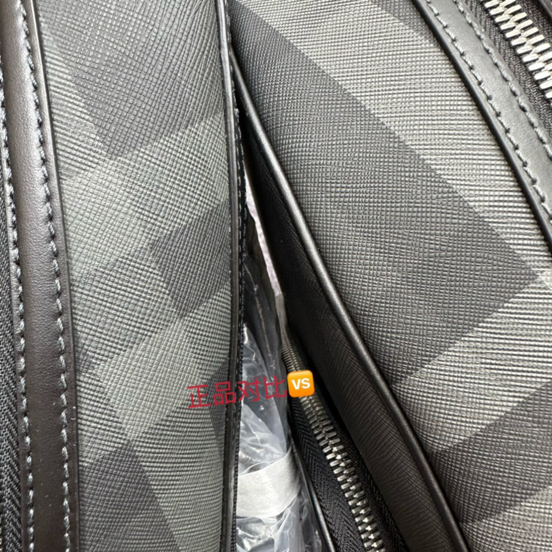 BURBERRY 0372