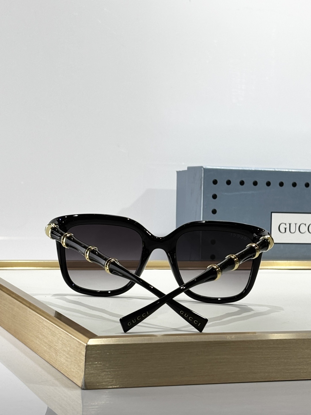 GUCCI 0022
