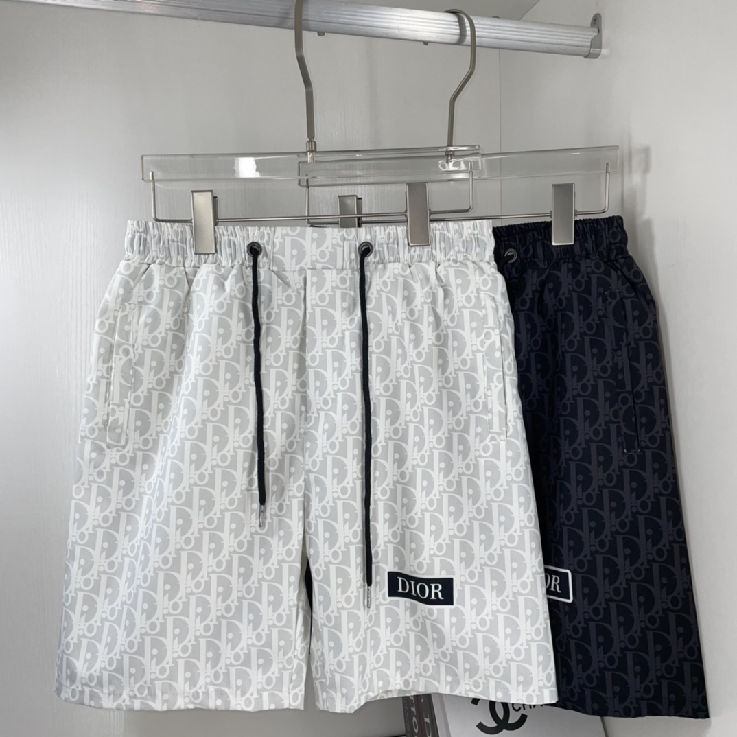 Shorts and beach pants 0136