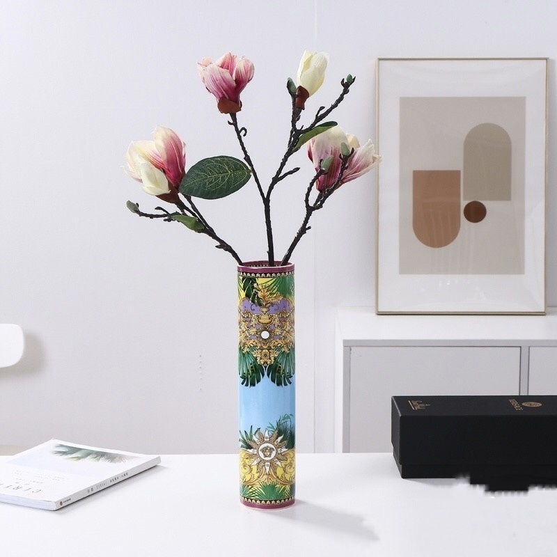 Home decoration 0068