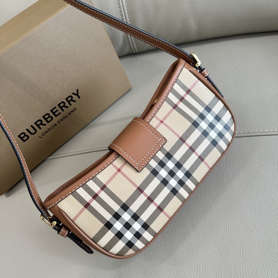 Burberry 0083
