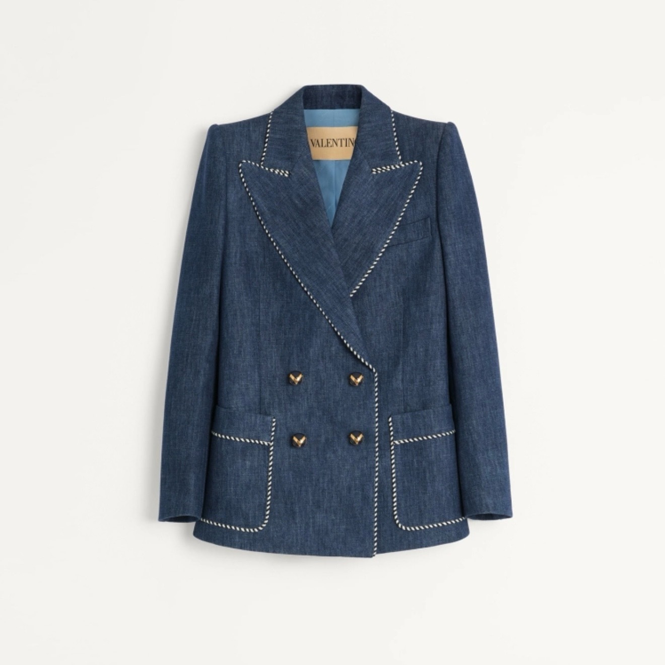 Valentino 0052