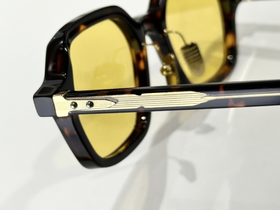 Jacques Marie Mage 0113