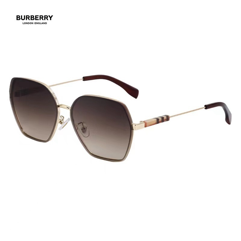 Burberry 010
