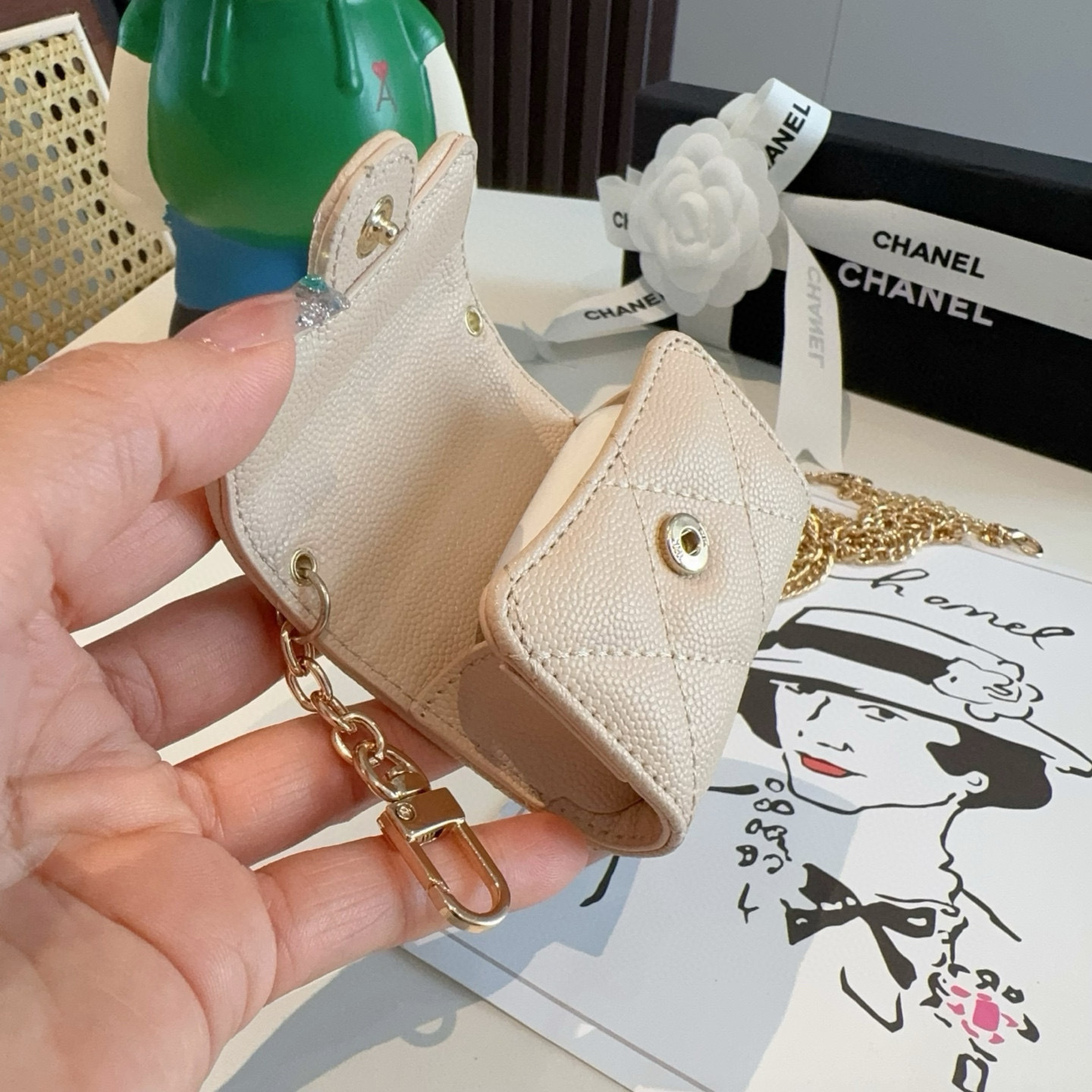 Mobile phone case 0016