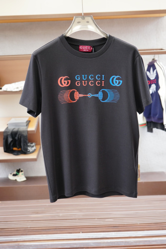 GUCCI 0402