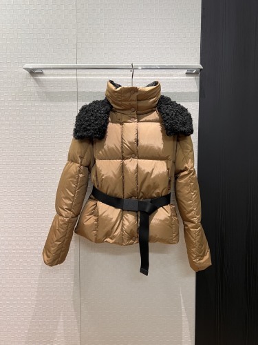 MONCLER 0063